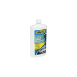 Seachoice SALT OFF CONCENTRATE 32 OZ