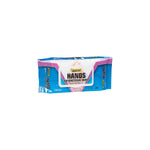 Seachoice HAND WIPES 50CT SACHET