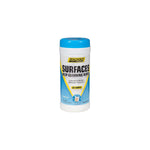 Seachoice SURFACE WIPES 50CT CANISTER