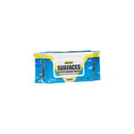 Seachoice SURFACE WIPES 50CT SACHET