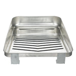 Seachoice 9" METAL PAINT TRAY