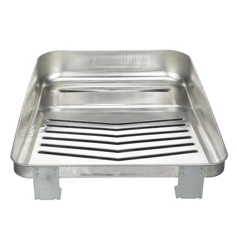 Seachoice 9" METAL PAINT TRAY