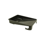 Seachoice 9" PLASTIC PAINT TRAY