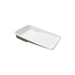 Seachoice 9" PLASTIC PAINT TRAY LINER