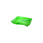 Seachoice 9" GREEN PAINT TRAY