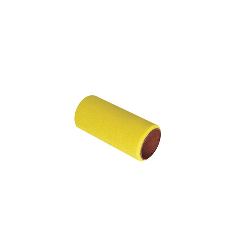 Seachoice 3" HD 5MM THICK FOAM ROLLER