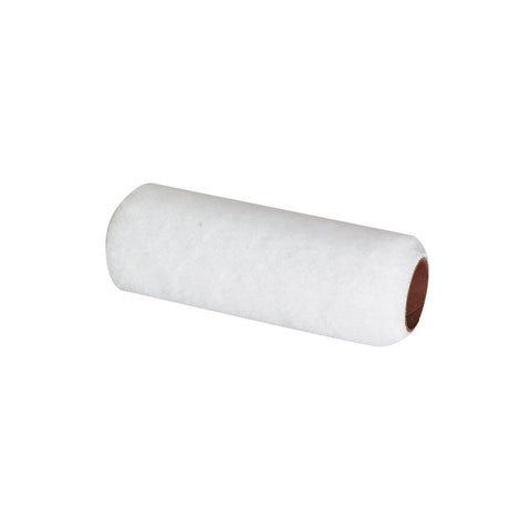 Seachoice 7" POLY 3/8" WHITE NAP ROLLER