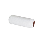 Seachoice 9" POLY 1/4" WHITE NAP ROLLER