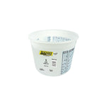 Seachoice MIXING BUCKET 5 QUART