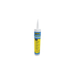 Seachoice SILICONE HIGH PERF WHT 10.1 OZ