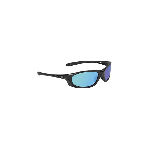 Yachter's Choice Products DORADO BLUE MIRROR SUNGLASS