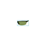 Yachter's Choice Products SNOOK GREY SUNGLASS