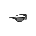 Yachter's Choice Products KINGFISH GREY SUNGLASS