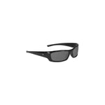 Yachter's Choice Products AMBERJACK GRAY SUNGLASS