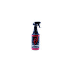 Boat Bling HOT SAUCE SPOT REM-SEALANT QT