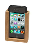 Whitecap Teak I-Phone Holder