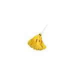 Shurhold WAVE MOP XL - LONG HANDLE 72