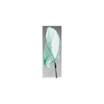 Shurhold LANDING NET 17 X 20 X 30