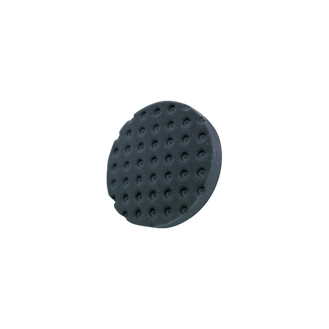 Shurhold PRO POLISH PAD 6 1/2" (2/BG)