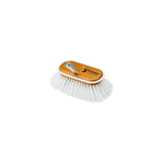 Shurhold FLARED BRUSH 6 STIFF