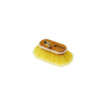 Shurhold FLARED BRUSH 6 MEDIUM