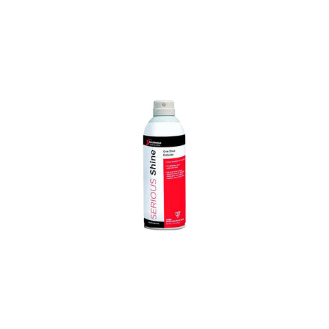 Shurhold SERIOUS SHINE 14 OZ AEROSOL