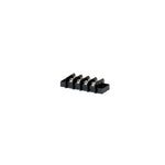 Blue Sea Systems TERMINAL BLOCK IND 4 CIR 30A