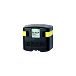 Blue Sea Systems AUTO CHARGING RELAY