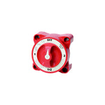 Blue Sea Systems BATTERY SWITCH 4-WAY