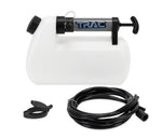 TRAC Fluid Extractor, 3 Liter 69361