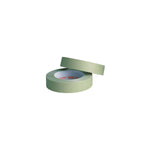 3M Marine #218 FINE LINE MASK TAPE 1/2