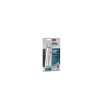 3M Marine MILDEW RES. SILICONE-CLR 3 OZ