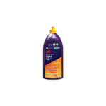 3M Marine GELCOAT LT CUT POLISH-WAX QT