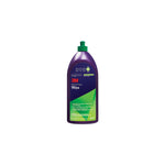 3M Marine 3M BOAT WAX PINT