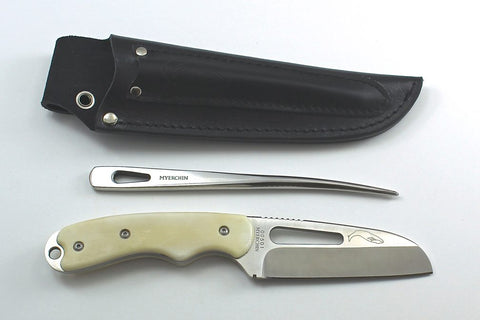 Myerchin Gen 2 Offshore Knife