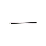 Starbrite ECONO HANDLE 4FTW/SCREW THREAD