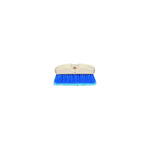 Starbrite MEDIUM WASH BRUSH BLUE 8