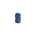 Starbrite MICROFIBER REGGAE SPONGE BLUE