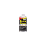 Starbrite TEAK CLEANER PINT