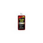 Starbrite PREMIUM GOLDEN TEAK OIL GALLO