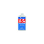 Starbrite EZ-ON EZ-OFF HULL CLNR 32 OZ.