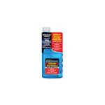 Starbrite STAR TRON GAS ADDITIVE 32 OZ