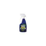 Starbrite ULT VINYL PROTECT SPRAY 32OZ