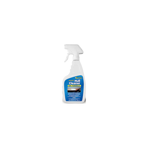 Starbrite HULL CLEANER GEL SPRAY 32OZ