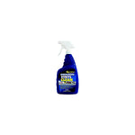 Starbrite ULT VINYL CLEAN SPRAY 32OZ