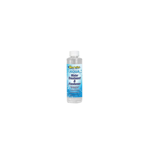 Starbrite WATER TREATMENT-FRESHENER 8OZ