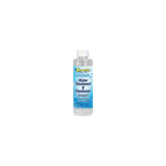 Starbrite WATER TREATMENT-FRESHENER 16OZ