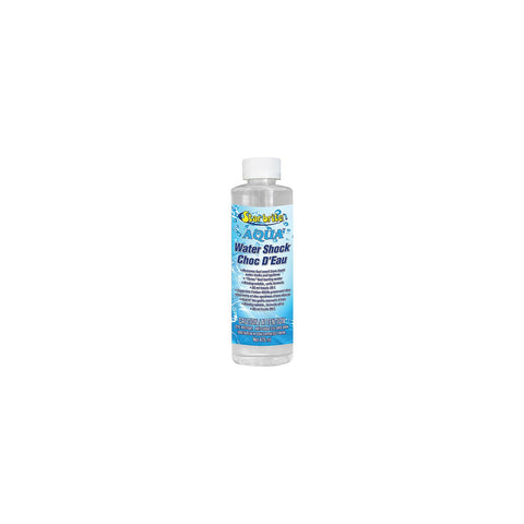 Starbrite WATER SHOCK 16OZ