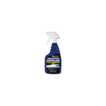 Starbrite ULT FIBERGLAS STAIN SPRAY 32OZ