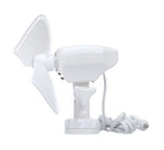 Caframo Ultimate Model 747, White Fan